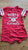 Carter's Like new 18M bodysuit feature adorable words and fun graphics 18 Months