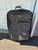 Full size Wheeling luggage