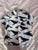 Old Navy  6T/6