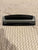 Swingline Heavy duty 3 hole punch
