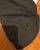 Lululemon blue with black on the back tank fits Size 4/6 Women's - S