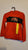 Puma NWT Hoodie 7-8