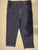 Carters jean leggings leggings pants Never worn 18 Months