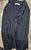 Grace Karin Nevet worn black blazer cardigan Women's - M