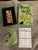 University Games NEW- Fishing For Words Dice Game