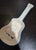 Dolly Parton Small Guitar Dish New Signed Dolly