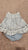 Baby Bgosh Dress with bloomer 0-3 Months