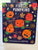 Five Little pumpkins board book
