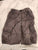 gray cargo shorts gray cargo shorts 7-8
