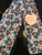 NEW Lularoe NEW LLR kids leggings L/XL fits sizes 8-12. 7-8