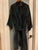 Foster classics One size fits most mens robe Men's - L
