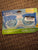 Brand new speedo shark goggles from target Retail $14