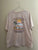 Shen Tan Hawaii Beach Paradise Tshirt Women's - S