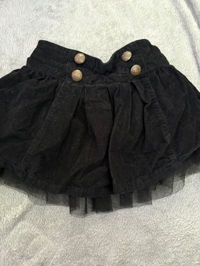 Baby gap Skirt 18-24 Months