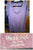 MERONA STRETSCH TEE  Women's - XXL