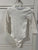 Jamie key Like new , body 2T