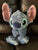 Disney Stitch Stuffed Plush