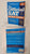 SAT BOOK
