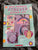 Scholastic-NEW BEST FRIENDS FOREVER Activity Kit