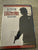 Brand new sealed Carlito's Way DVD