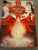 Brand new sealed, Christmas angel DVD