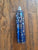 Bath and Body works dream bright body spray 8 fl oz