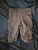 Ralph Lauren Pants  6 Months