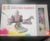 New Paint your own unicorn stone garden New unicorn castle garden kit