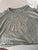 American eagle Cropped t shirt Women's - XL