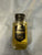 Bath and body works mens 3 ounce woodlands three and one body wash