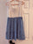 Unknown Cute Summer Dress XL/XXL Women's XXL 18