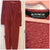 BloomChic Size 14/16 jumpsuit from Bloom Chic Women's - XXL