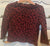 Old Navy long sleeve tee Excellent condition. SFPF home 2T