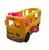 Fisher Price Little People School Bus