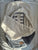JJ Cole Bundle Me Winter Baby Car Seat Cover and Bunting Bag