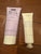 Brand new belly cream by B pure and Jones Rosemary and eucalyptus hand lotion