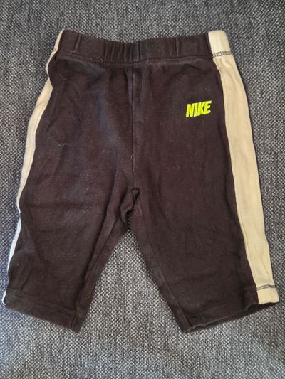 Nike Pants  3-6 Months