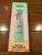 Brand new aisle of paradise, pro glow spray tan Mister refillable for continuous application