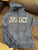 Justice Size 12-14 10-12