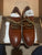 Bruno Marc Bruno Marc Dress shoes. Perfect condition. Worn once 6-1/2 (Big Kid)