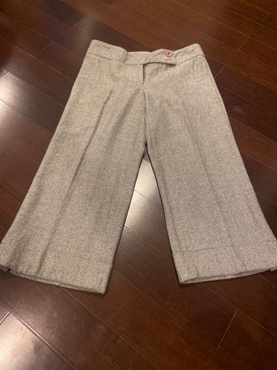 Xoxo 5/6 junior capris Junior M - 5