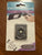 Brand new ring phone black holder rotate 360 Secure fit for phones