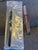 Brand new revolution glitter lipglossand LA gi Lumi Lucious lip gloss beautiful colors