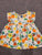 Old Navy Summer dress 0-3 Months