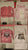 H&M, Place, Kid headquarters Lot of size 5 cloth. Total 4 winter cloth. 5T/5