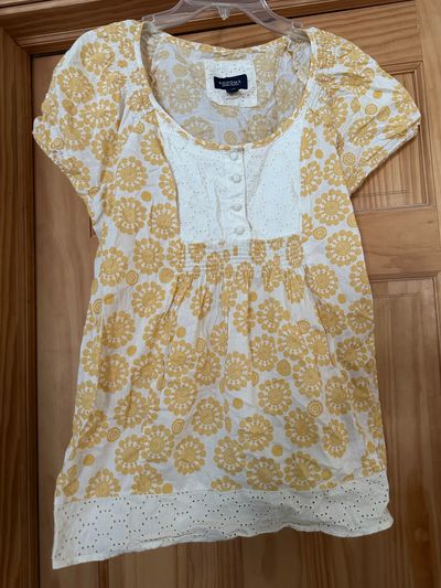Sonoma  Women's - L