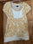 Sonoma  Women's - L