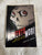 Melancholy press Memento Mori book 2 dedicated by author