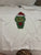 Gildan Labubu Santa size large 10-12