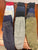 Baby Boy Clothing Bundle 13 pieces Baby Boy Clothing Bundle 13 pieces 9 Months